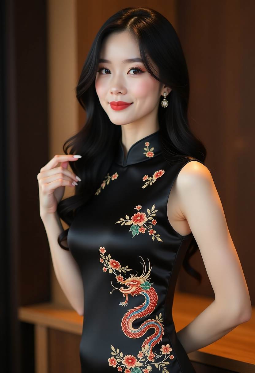 极品高中生之热血高校