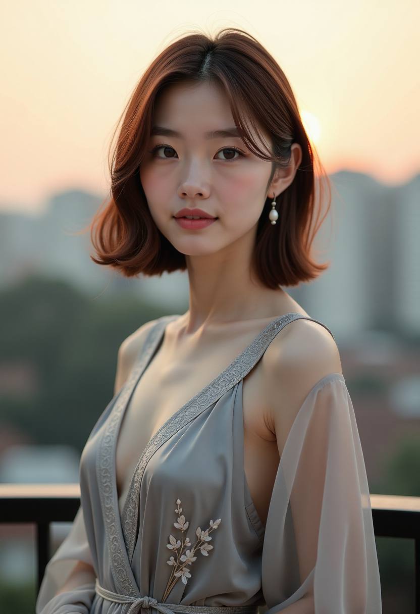 极品高中生前传：少年时代